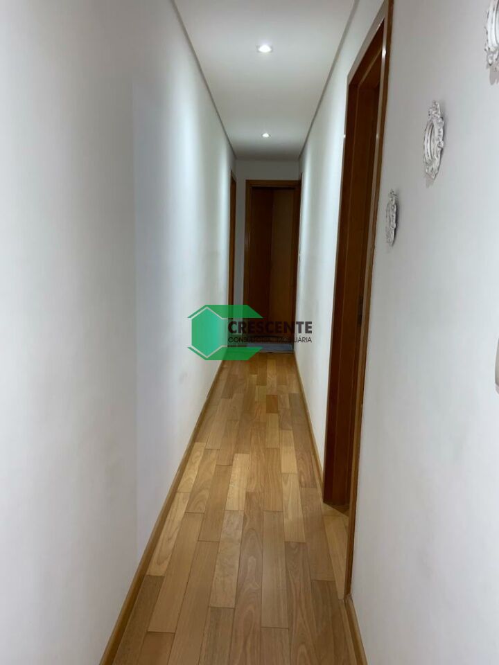 Imóvel CR5303 foto 