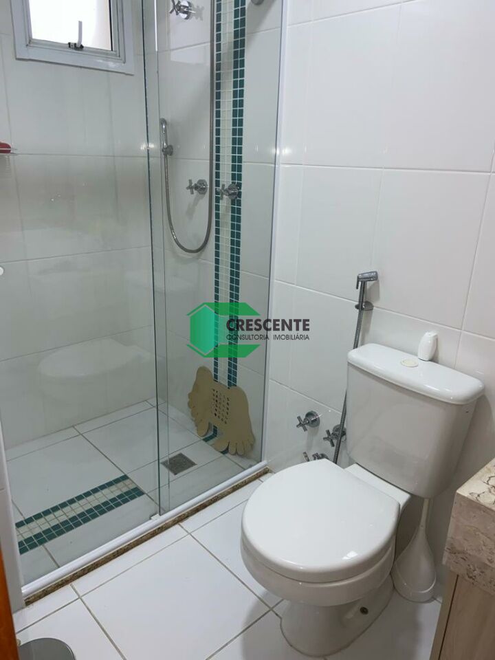 Imóvel CR5303 foto 