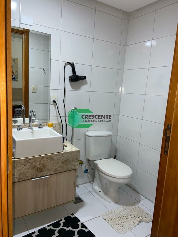 Imóvel CR5303 foto 