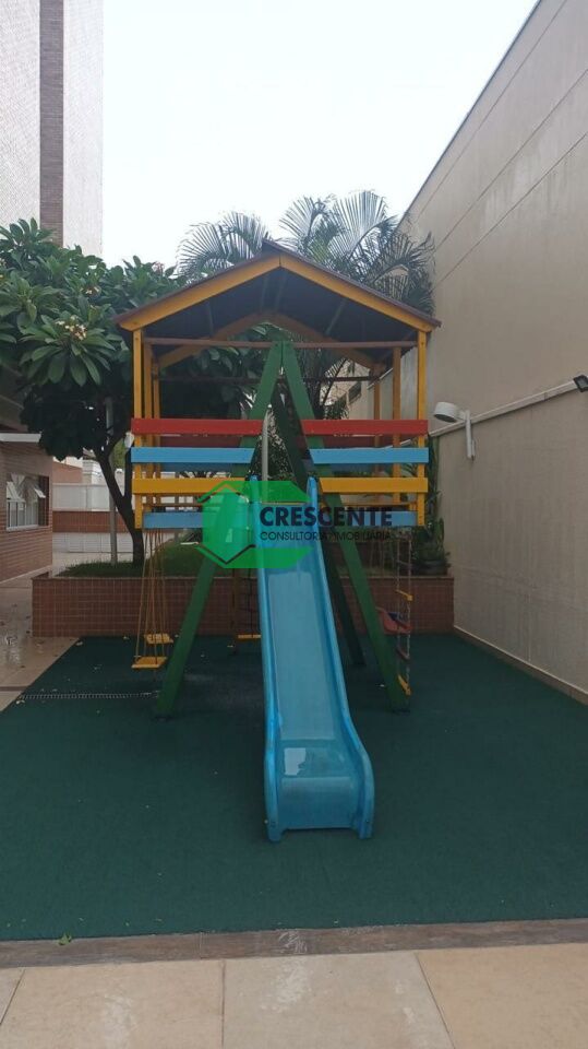 Imóvel CR5303 foto 