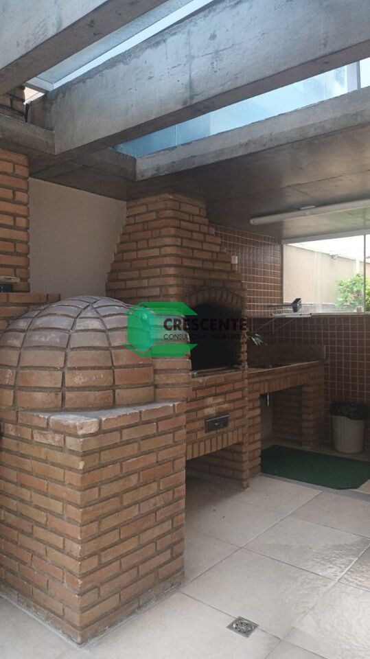 Imóvel CR5303 foto 