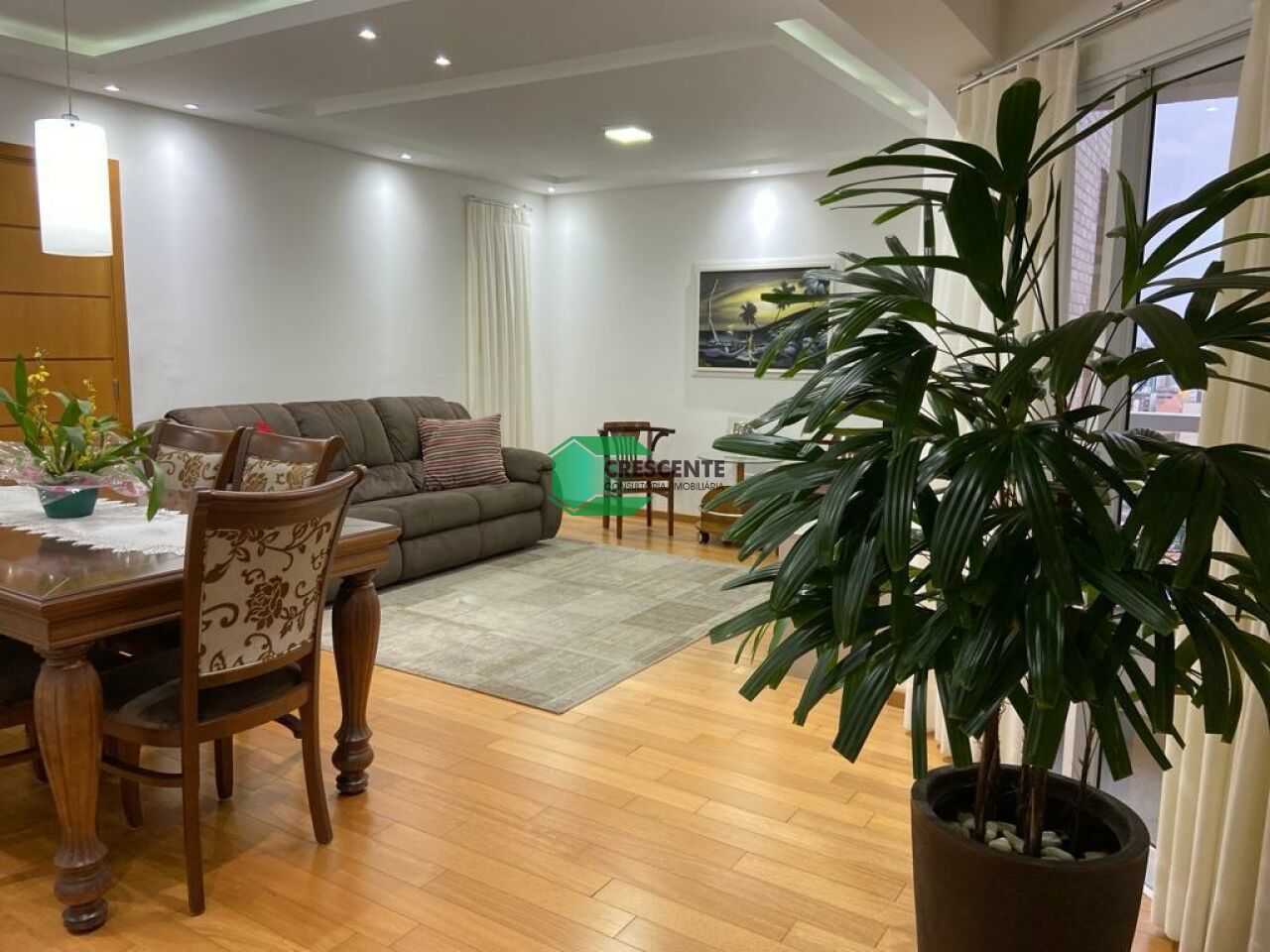 imóvel CR5303