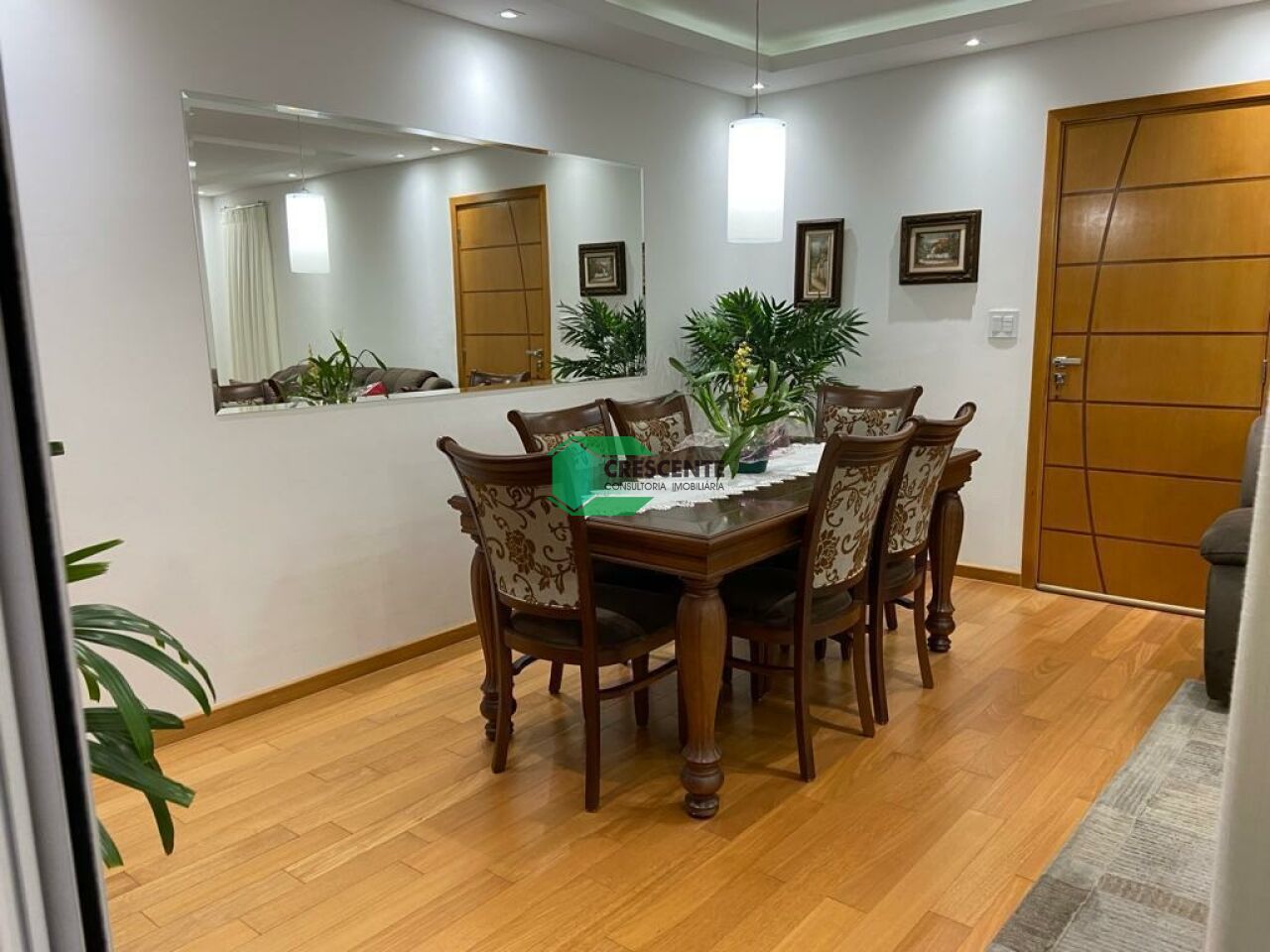 Imóvel CR5303 foto 