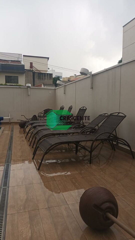 Imóvel CR5303 foto 