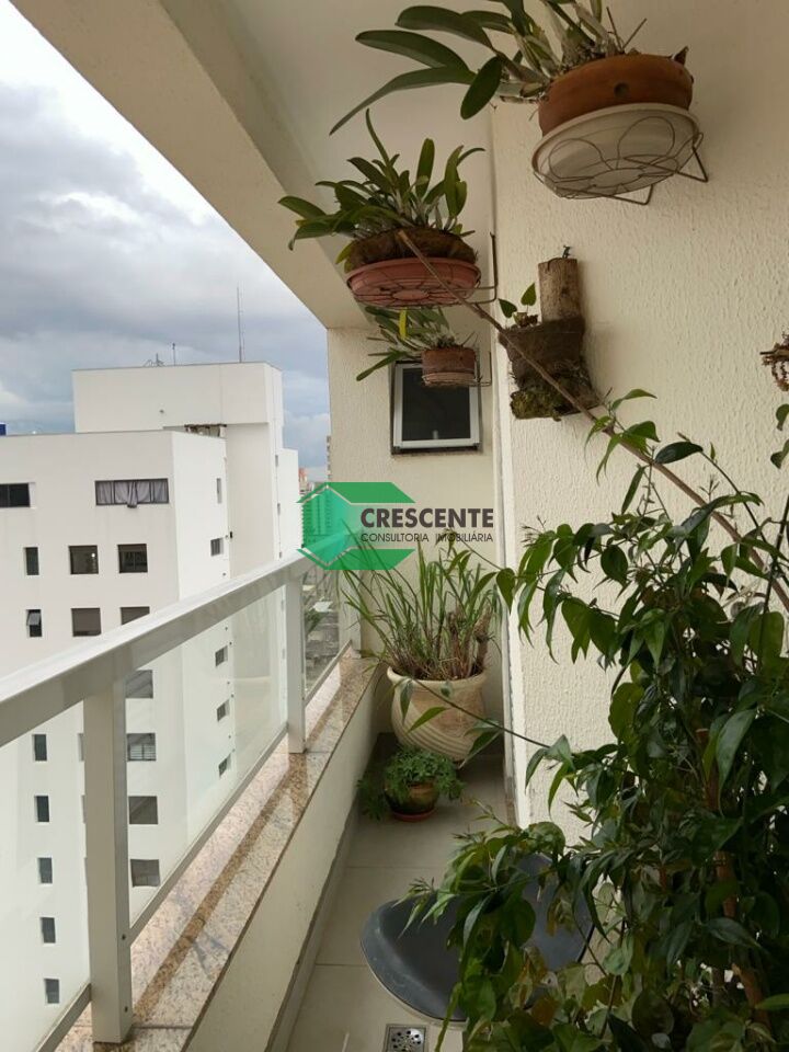 Imóvel CR5303 foto 