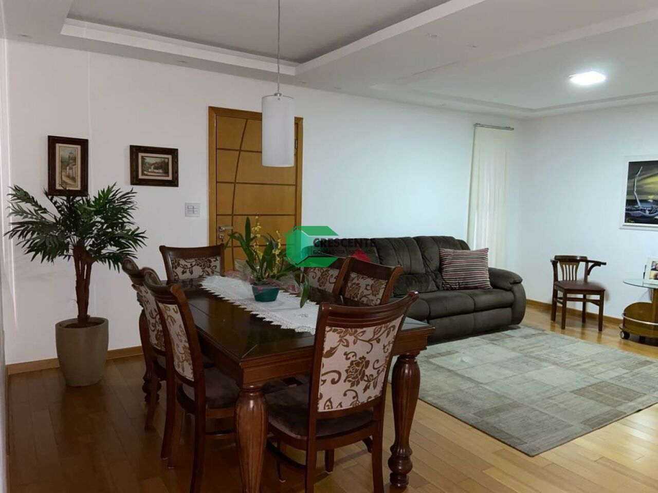 Imóvel CR5303 foto 