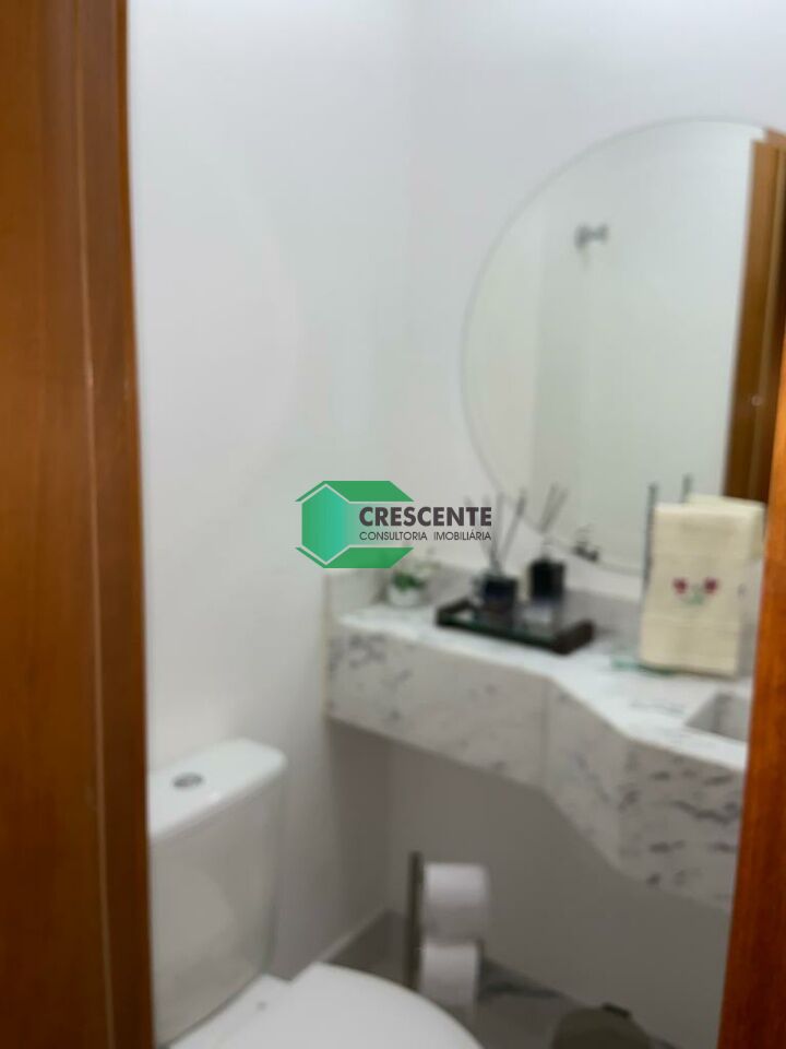 Imóvel CR5303 foto 