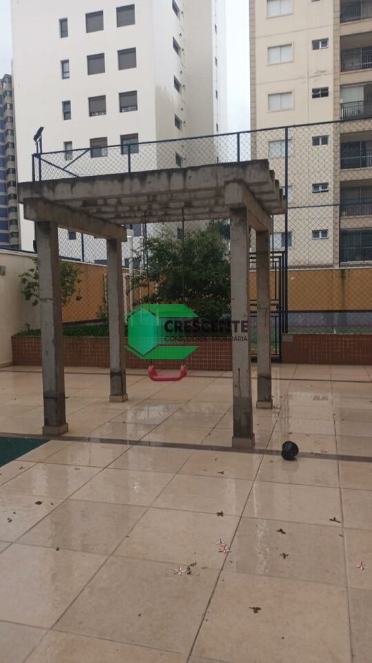 Imóvel CR5303 foto 