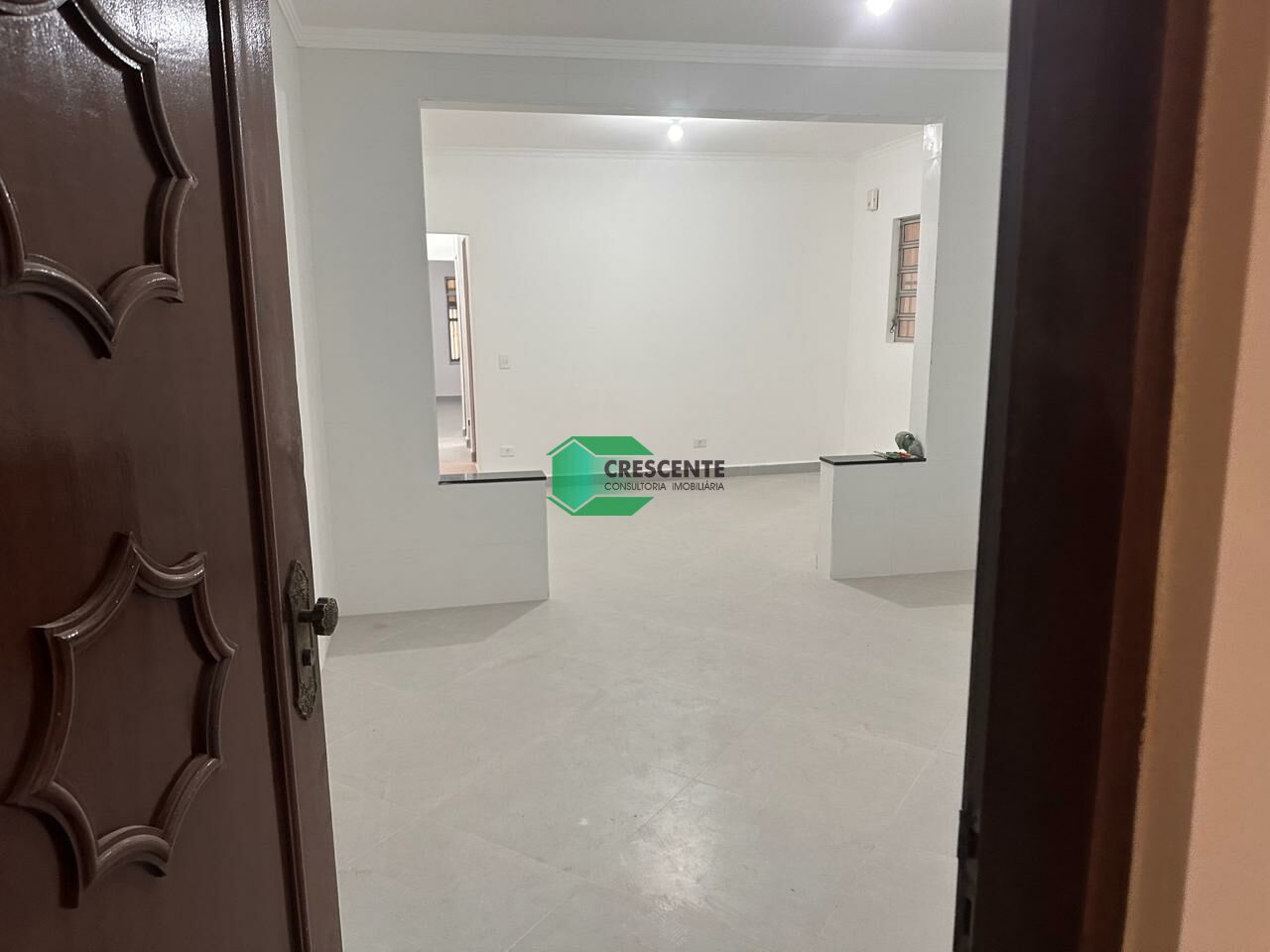 Imóvel CR5305 foto 