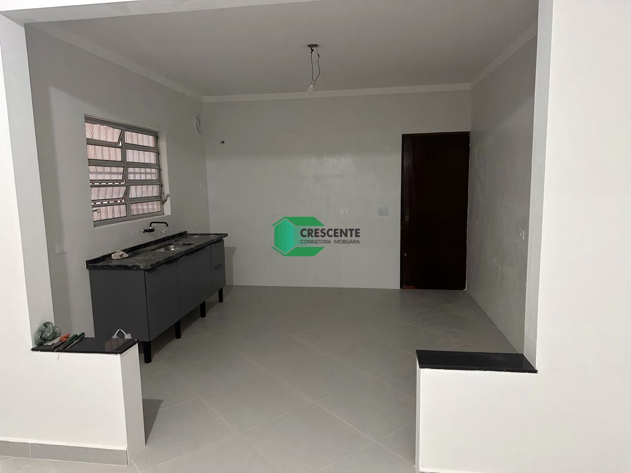 Imóvel CR5305 foto 