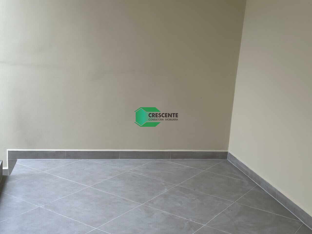 Imóvel CR5305 foto 