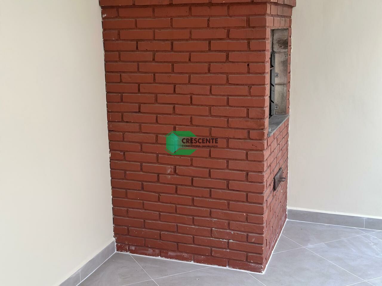 Imóvel CR5305 foto 