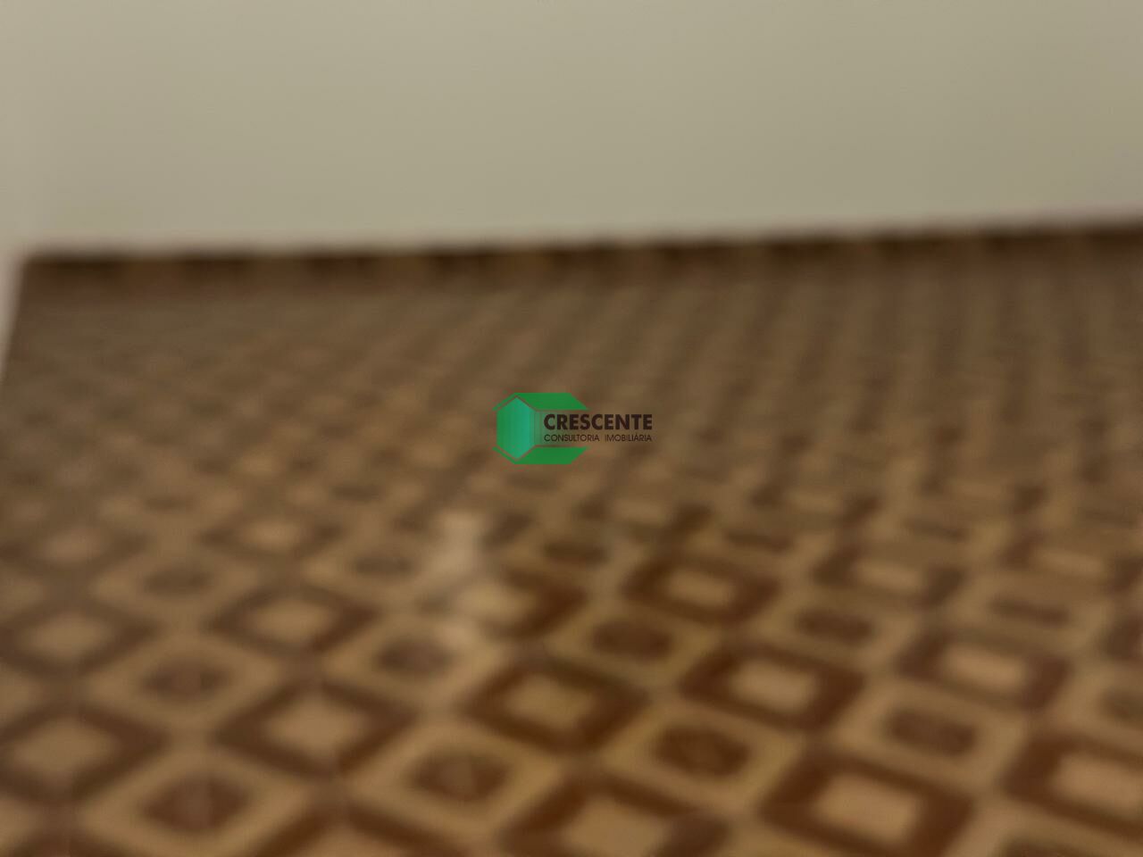 Imóvel CR5305 foto 