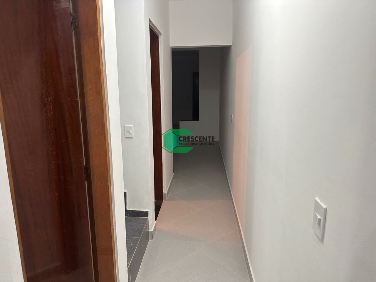 Imóvel CR5305 foto 
