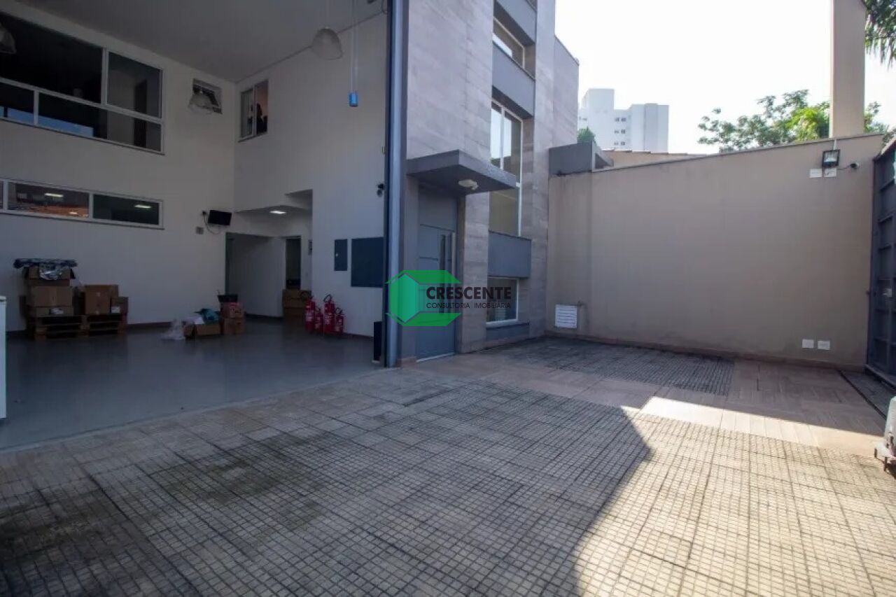Imóvel CR5311 foto