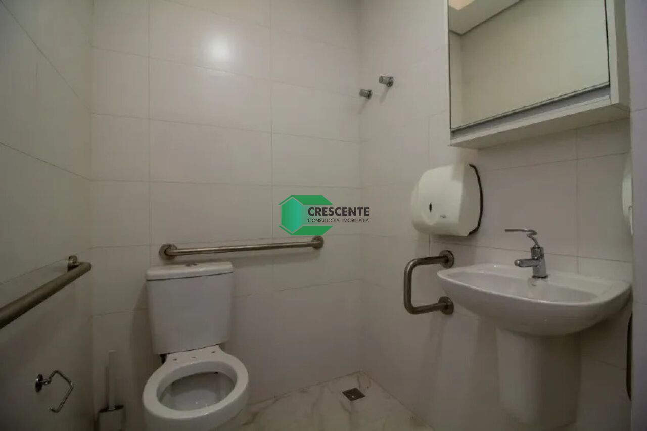 Imóvel CR5311 foto