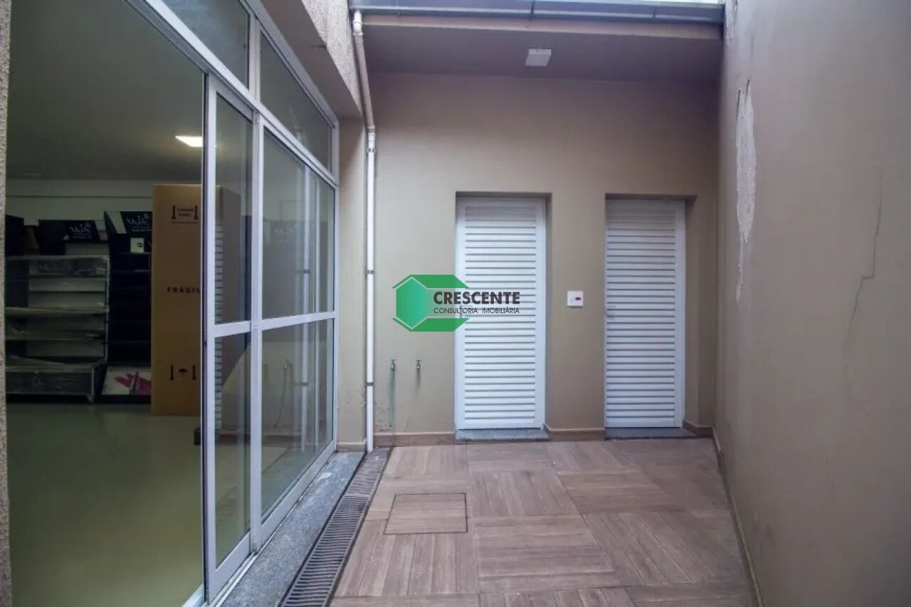 Imóvel CR5311 foto