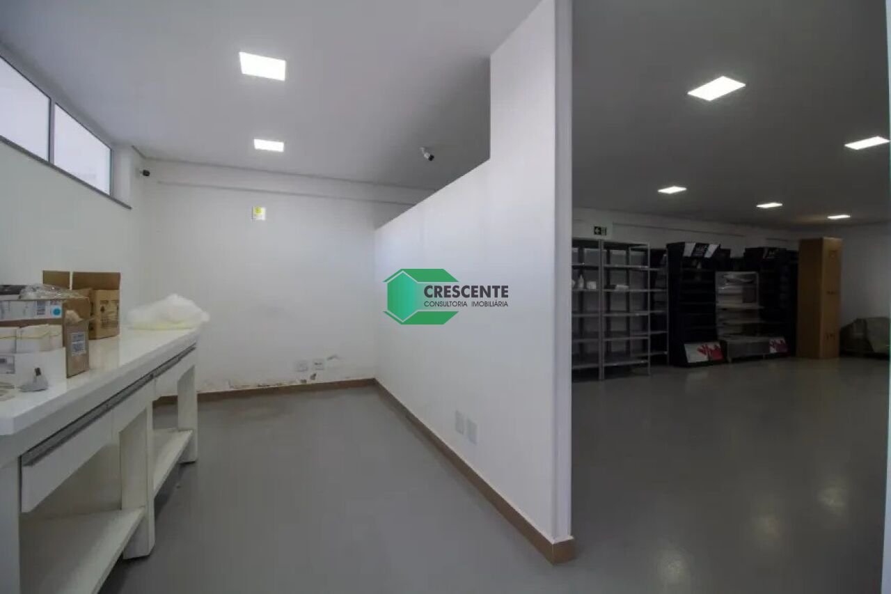 Imóvel CR5311 foto