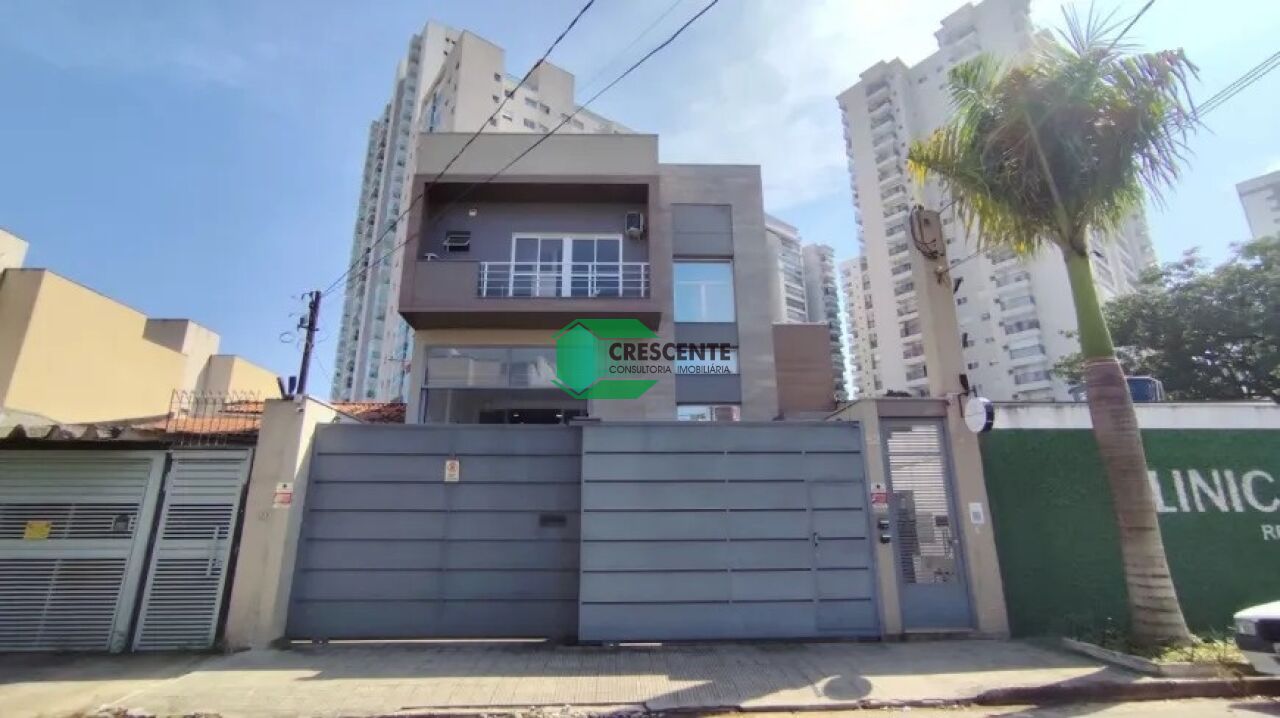 latest property