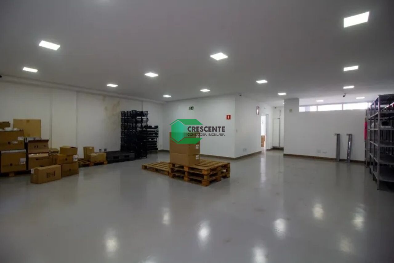 Imóvel CR5311 foto
