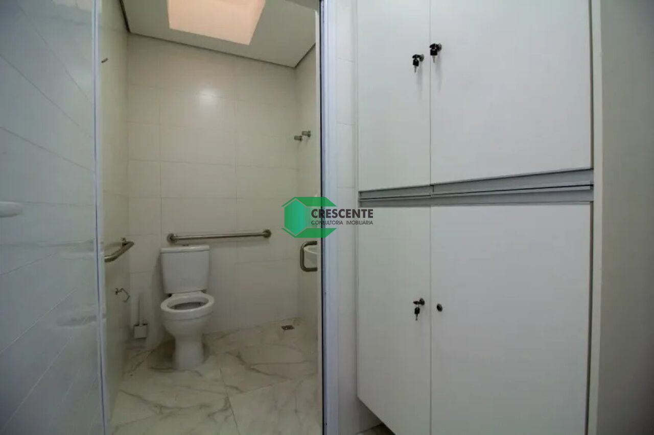 Imóvel CR5311 foto