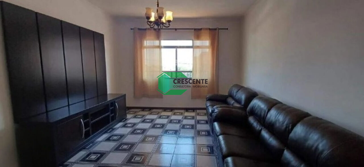Imóvel CR5312 foto 