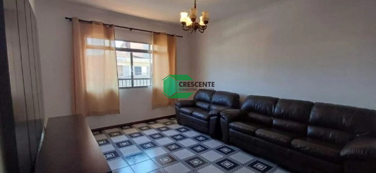 latest property
