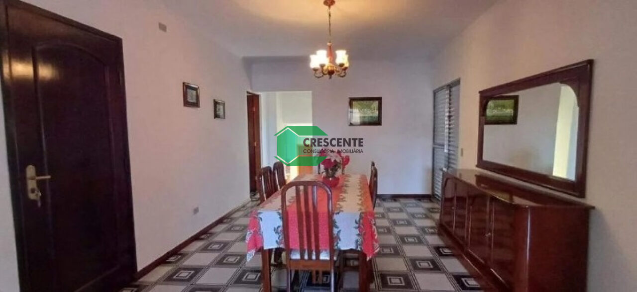 Imóvel CR5312 foto 
