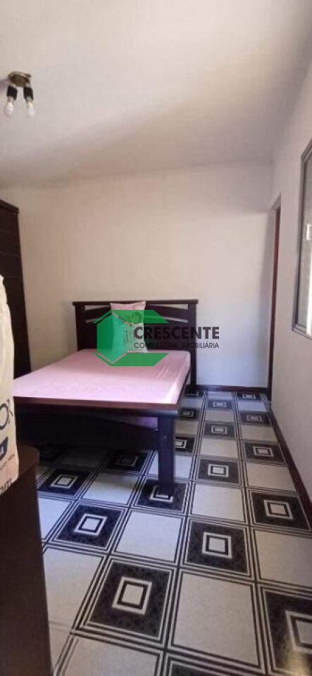Imóvel CR5312 foto 