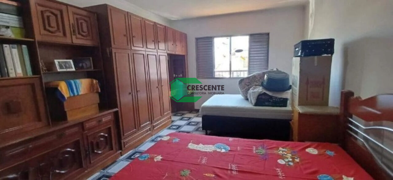 Imóvel CR5312 foto 