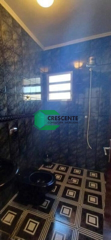 Imóvel CR5312 foto 