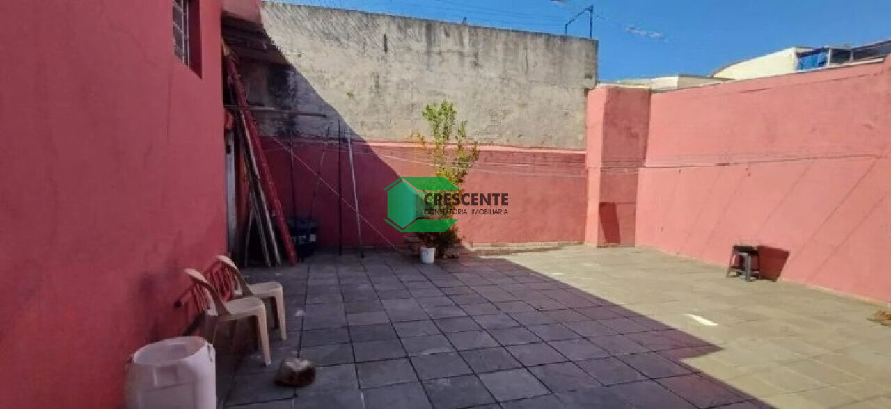 Imóvel CR5312 foto 