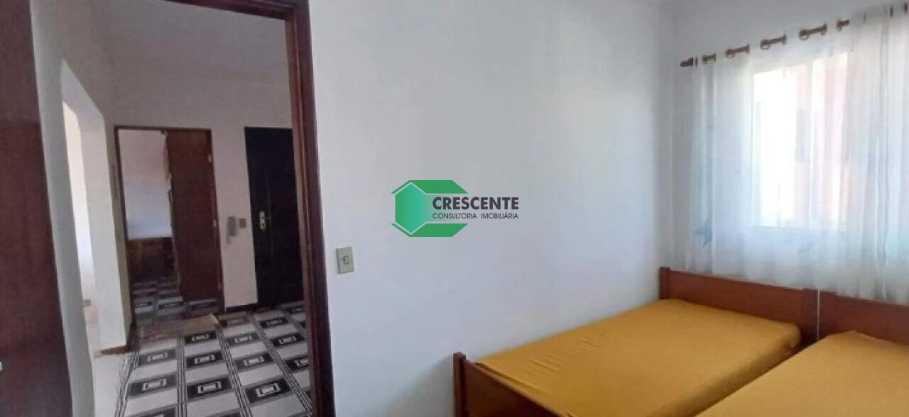 Imóvel CR5312 foto 