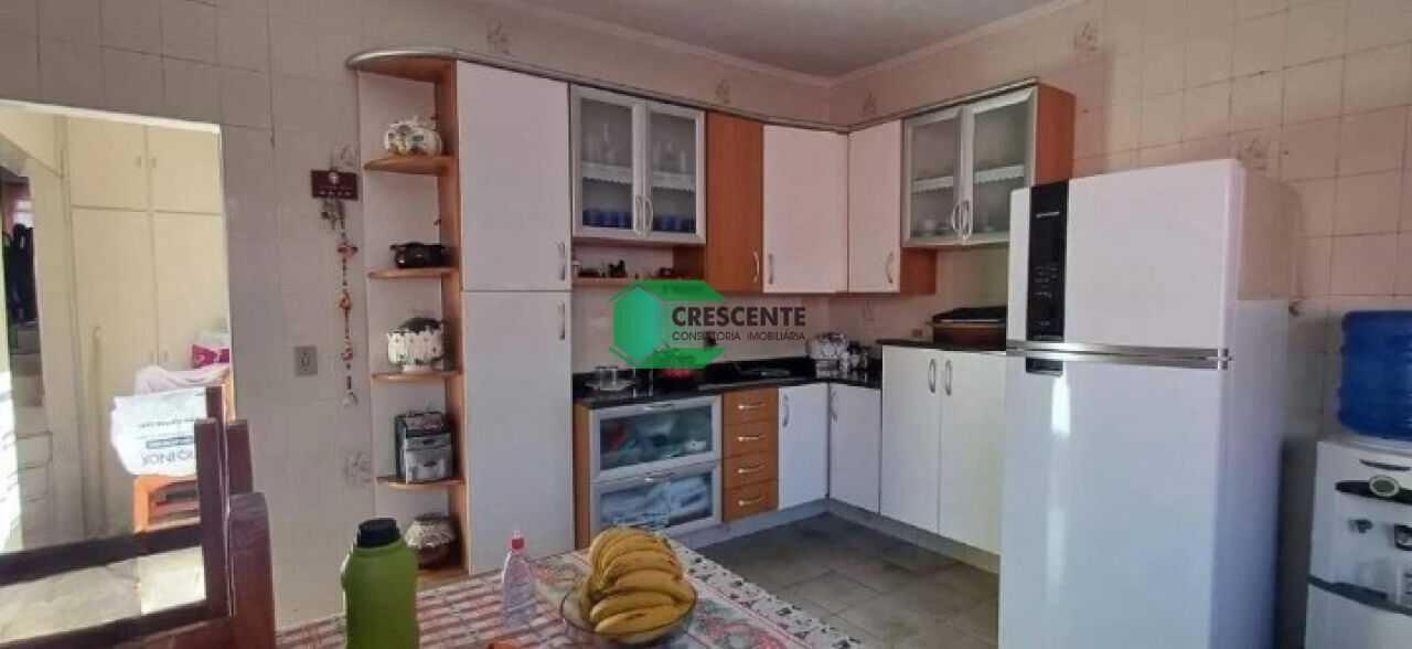 Imóvel CR5312 foto 