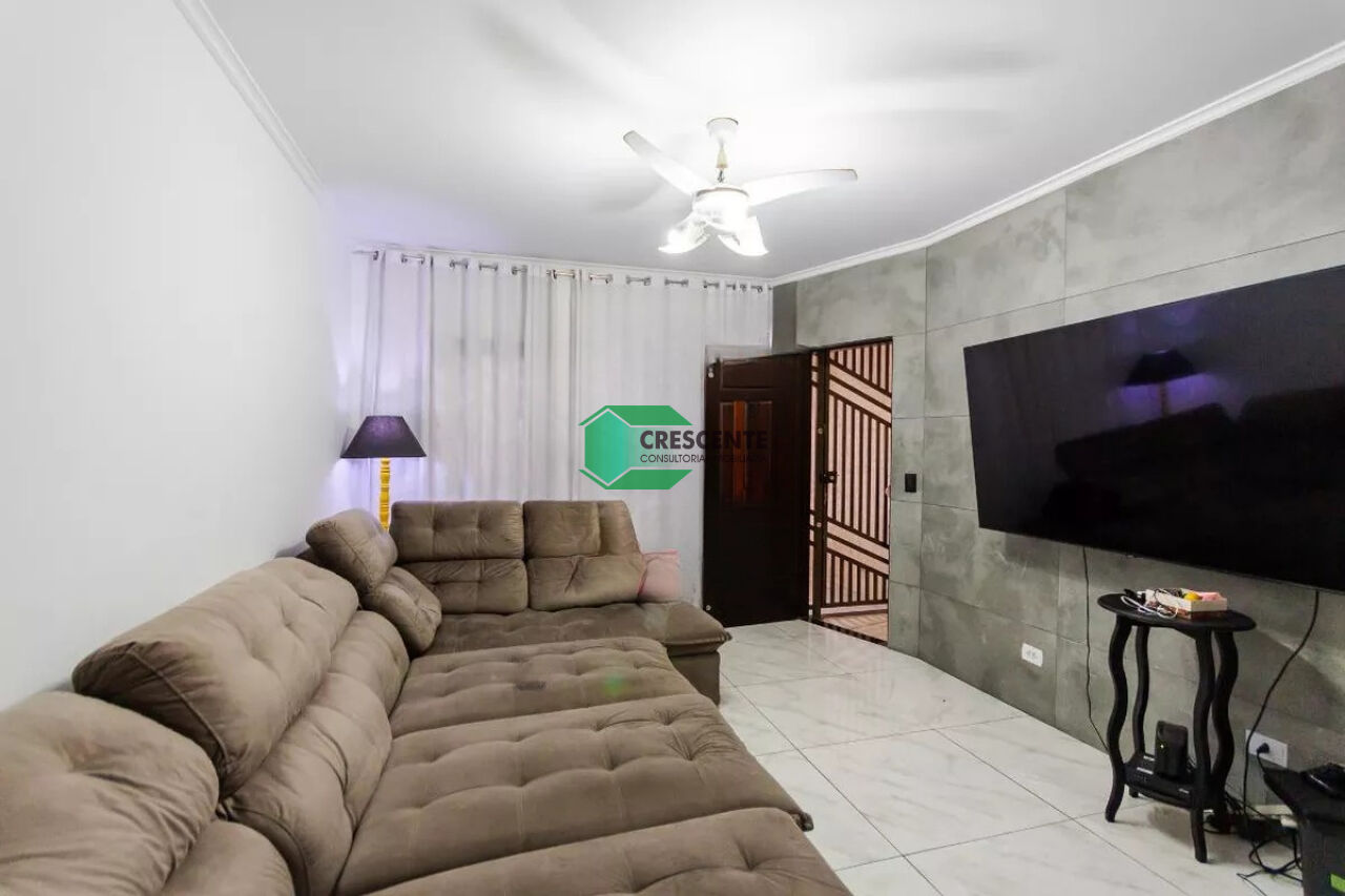 imóvel CR5318