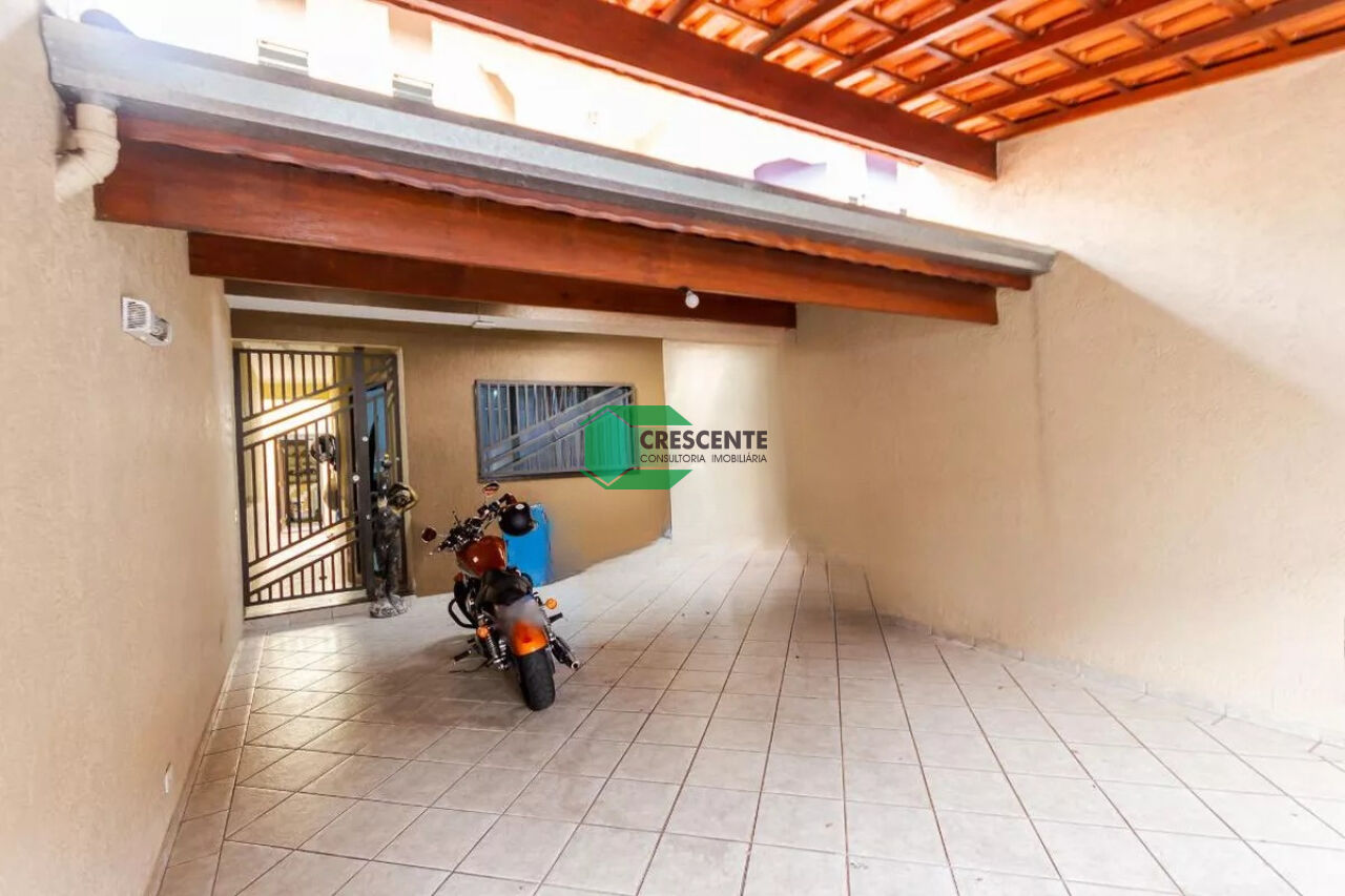Imóvel CR5318 foto 
