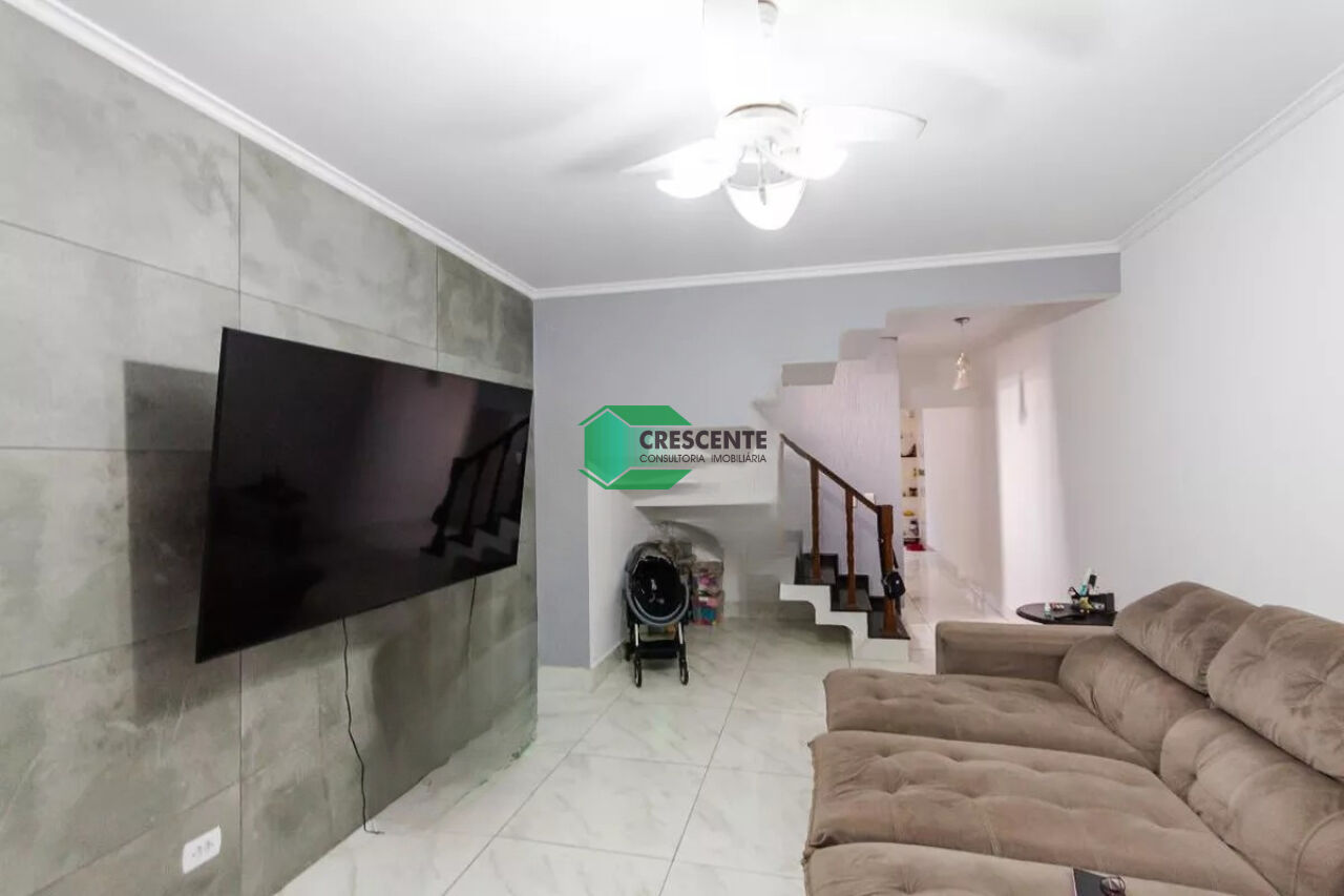 Imóvel CR5318 foto 