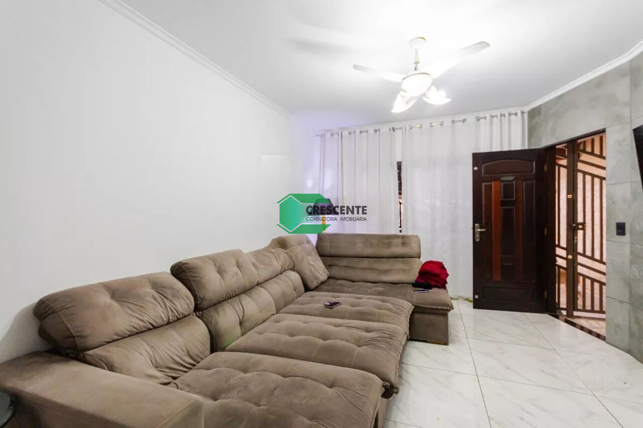 Imóvel CR5318 foto 
