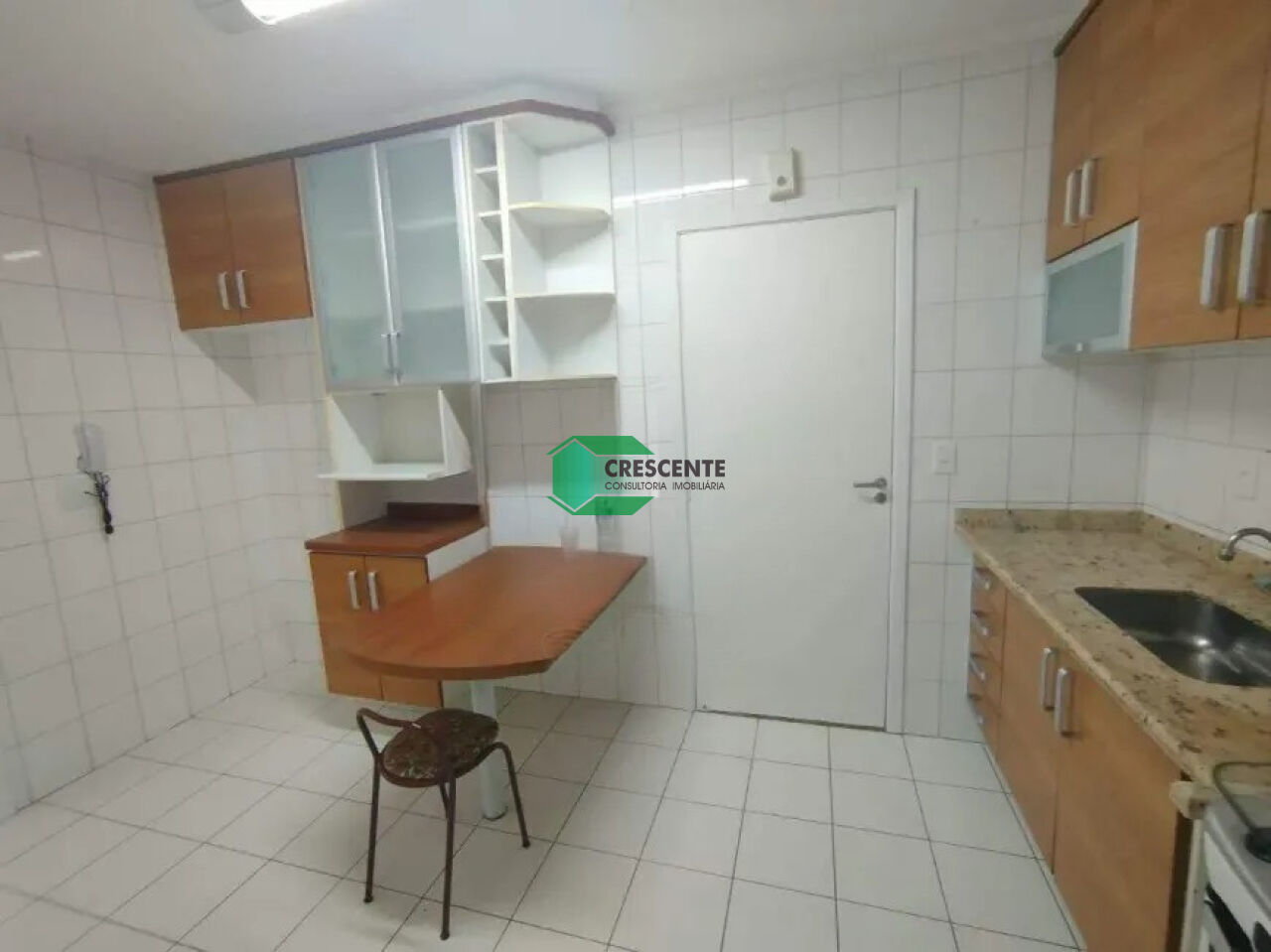 Imóvel CR5322 foto 
