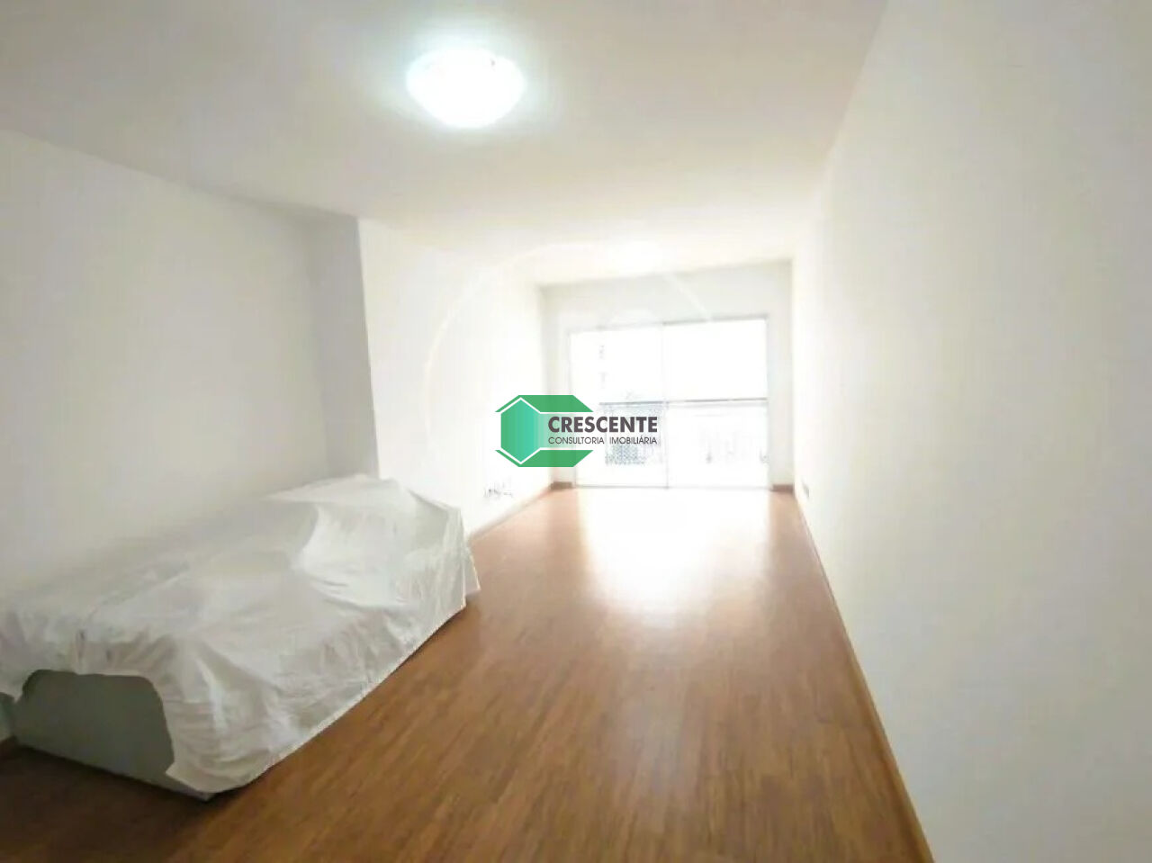 Imóvel CR5322 foto 
