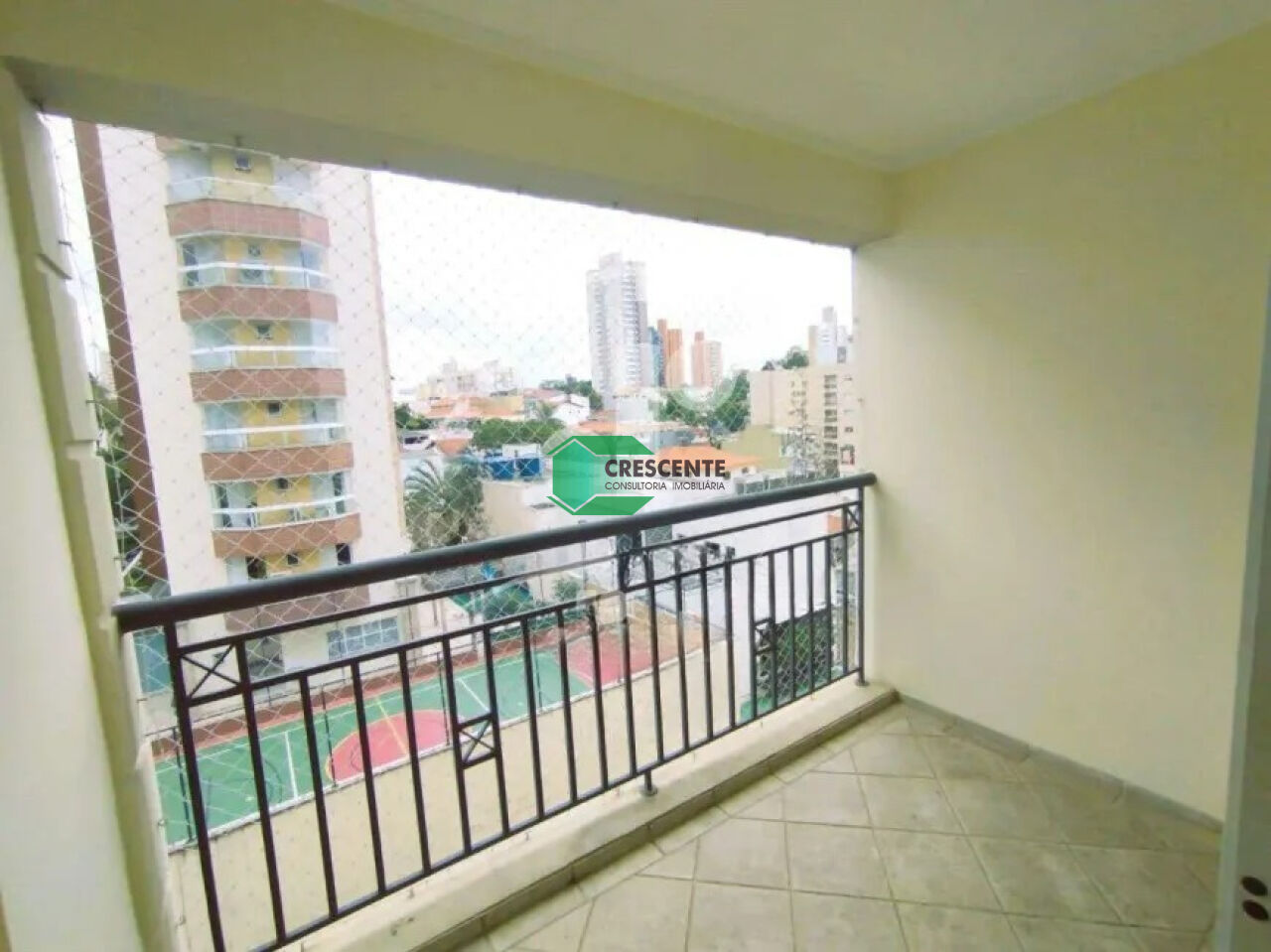Imóvel CR5322 foto 