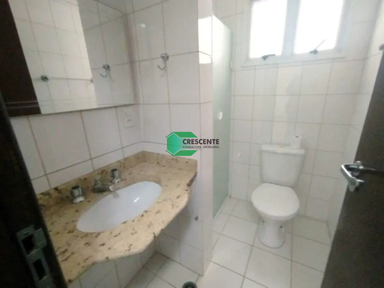 Imóvel CR5322 foto 