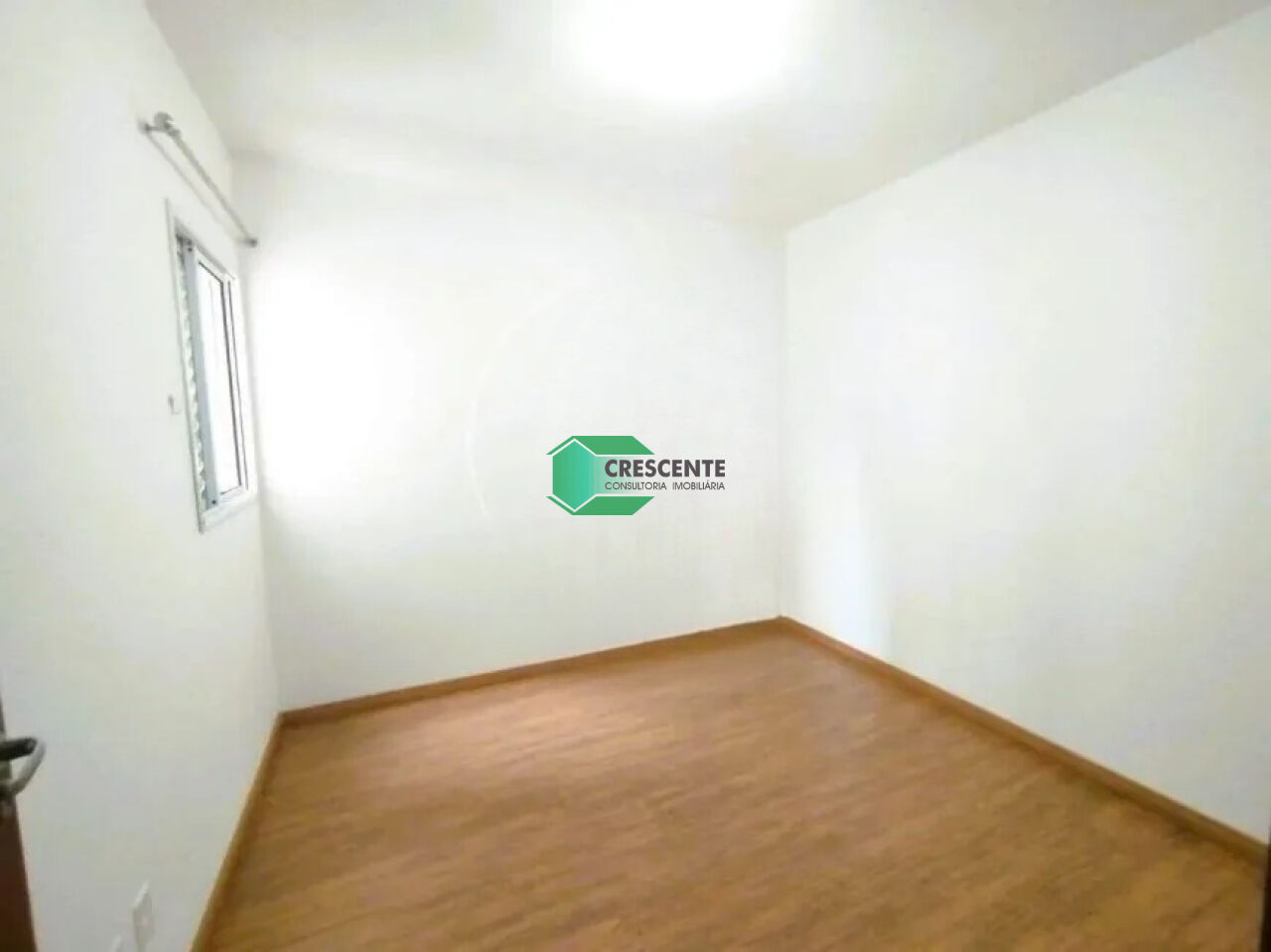 Imóvel CR5322 foto 