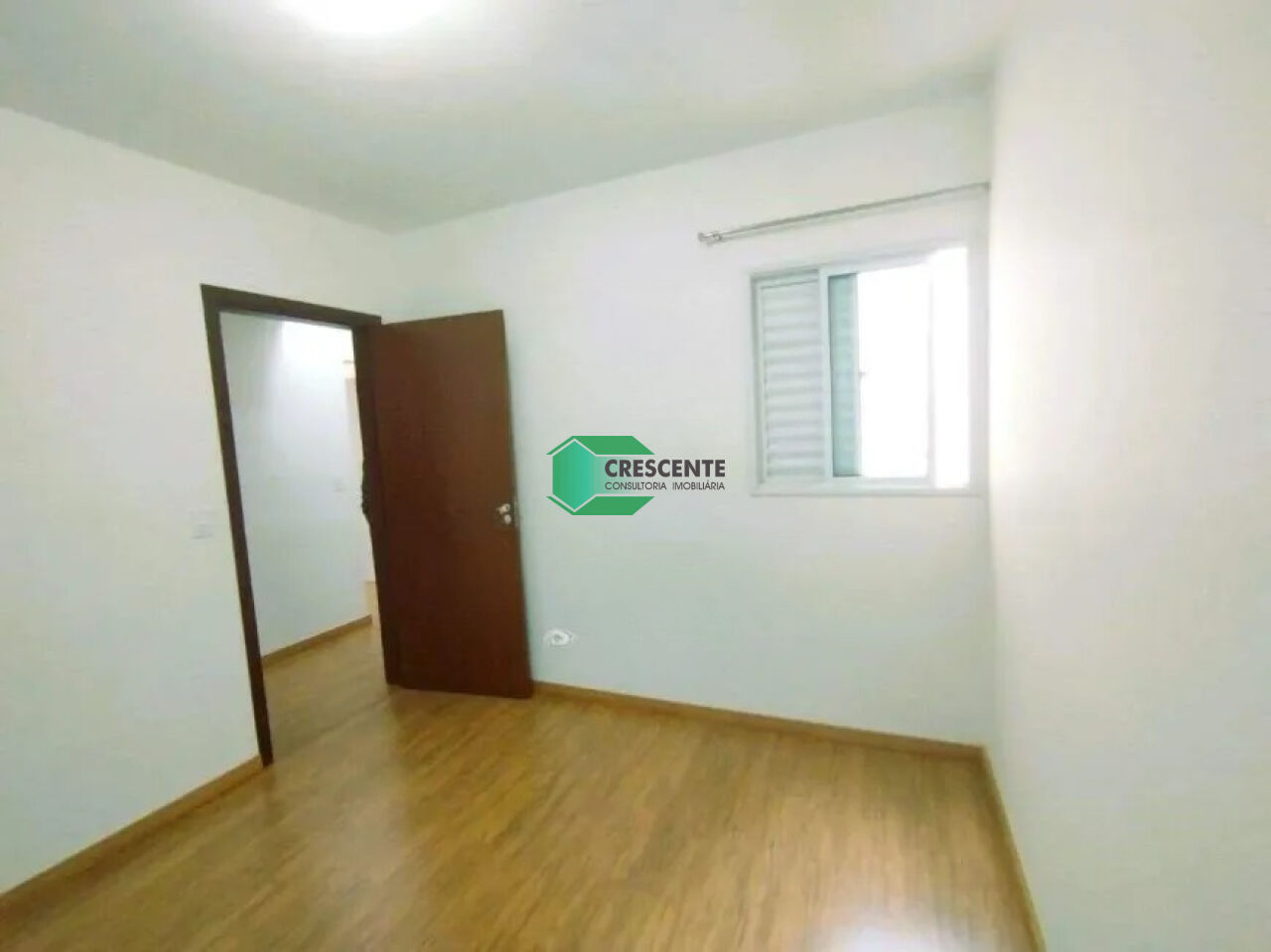 Imóvel CR5322 foto 