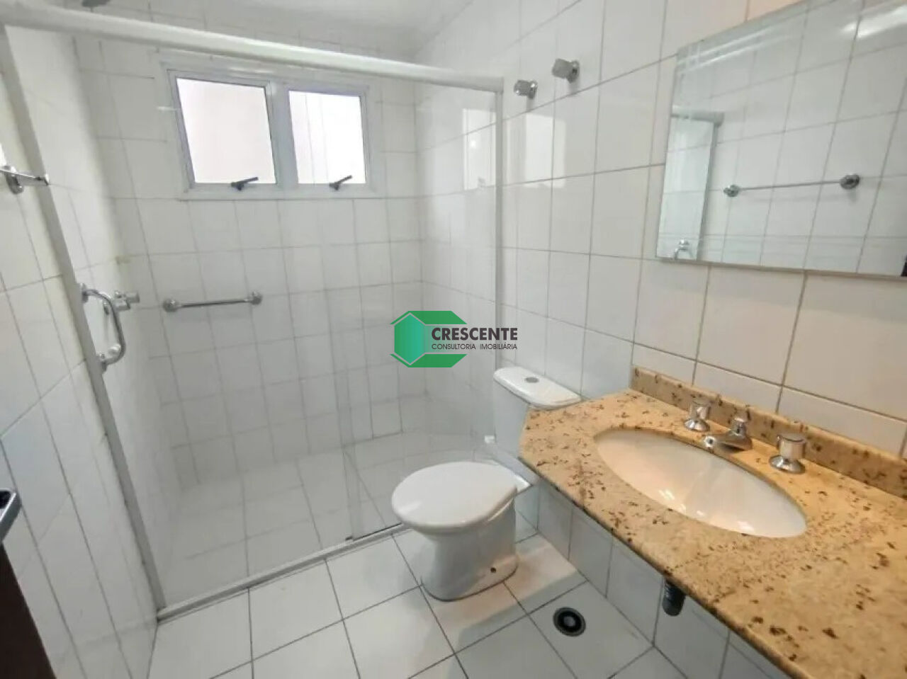 Imóvel CR5322 foto 