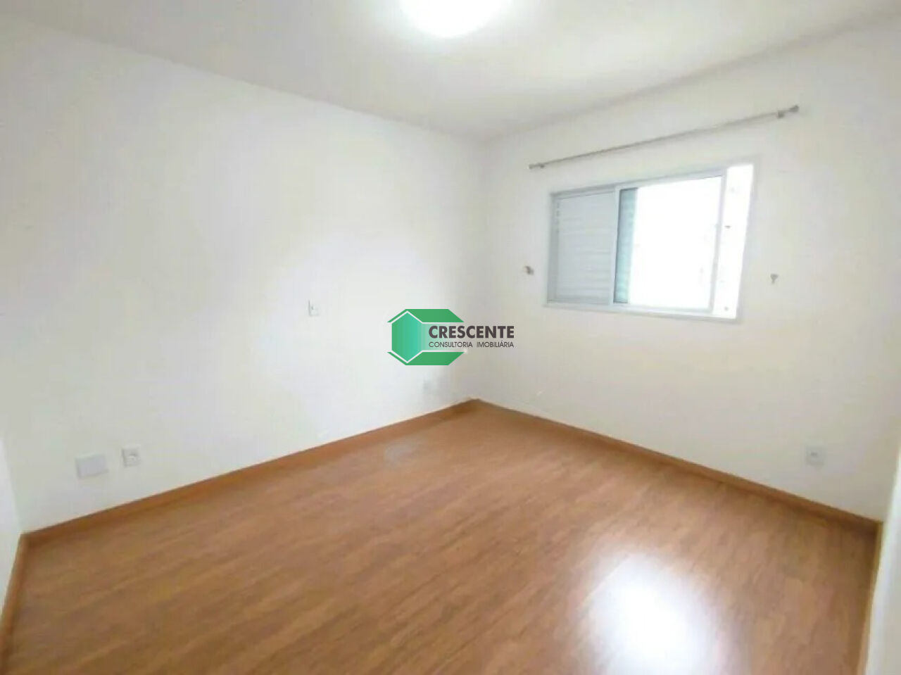 Imóvel CR5322 foto 