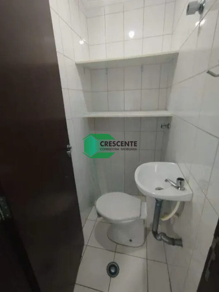 Imóvel CR5322 foto 