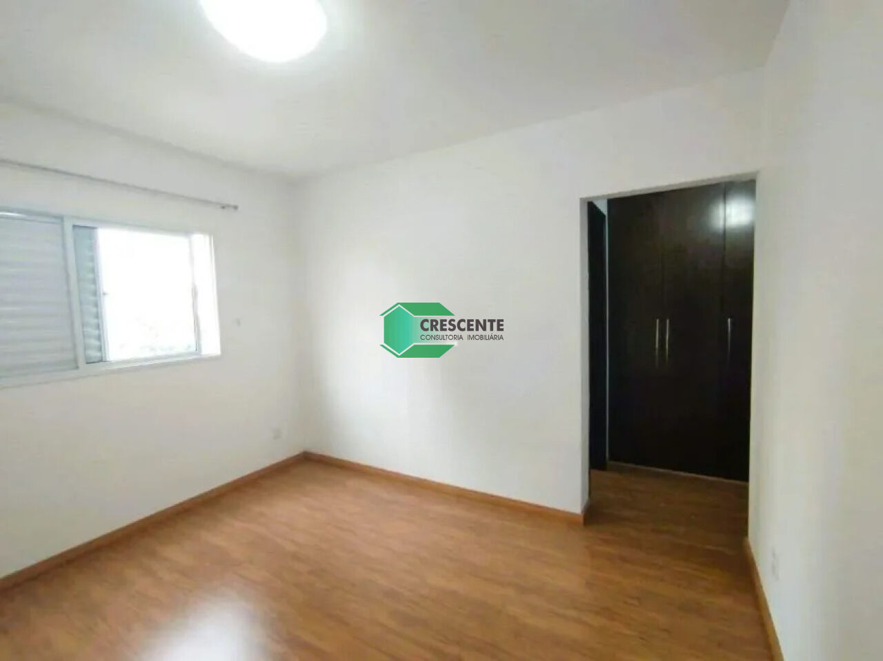 Imóvel CR5322 foto 