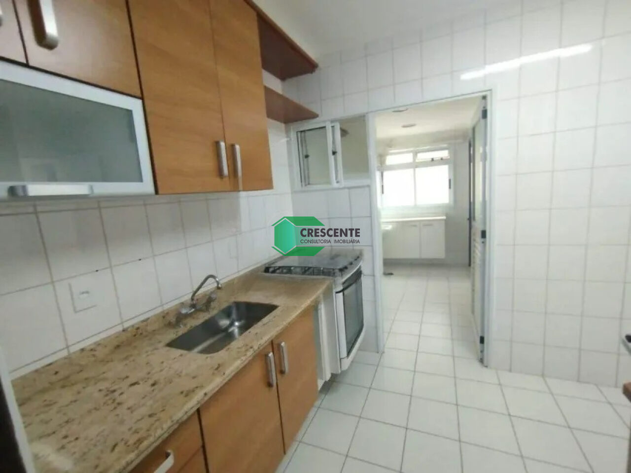 Imóvel CR5322 foto 