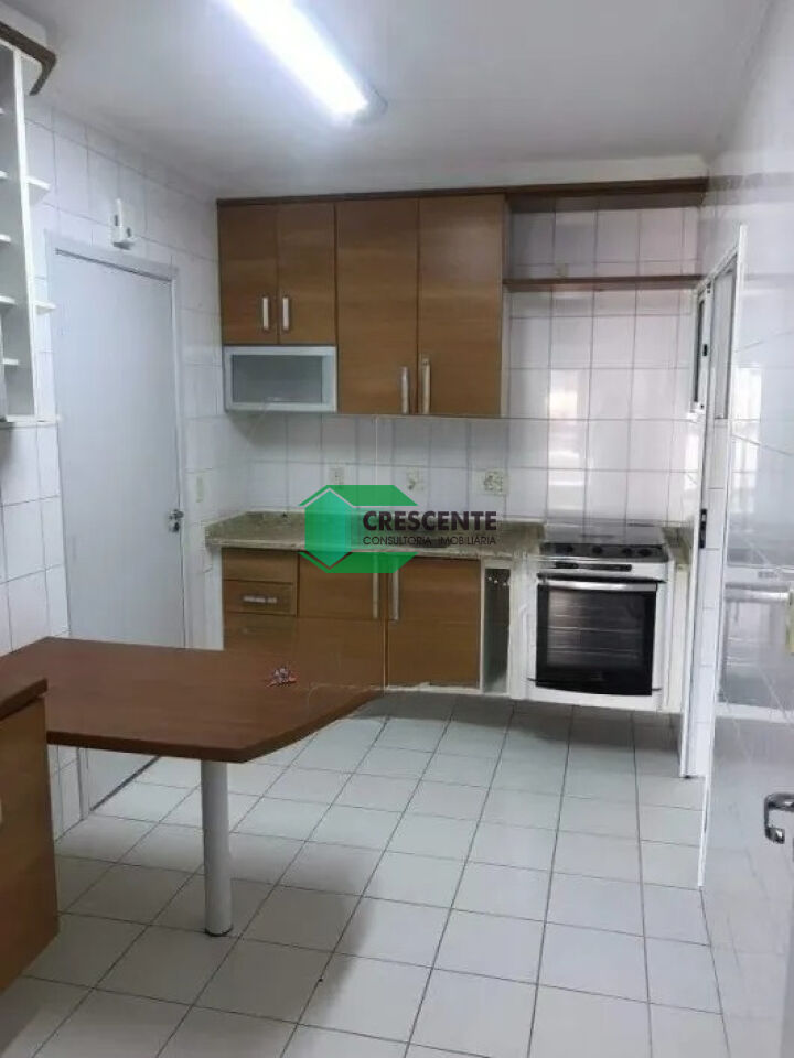 Imóvel CR5322 foto 
